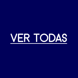 ver todas